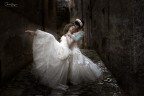 Dreaming Dance Dreaming Dance
