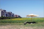 L'avamposto L'avamposto