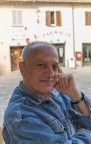 Fabius Fabius
