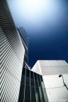 Il cielo sopra Il cielo sopra
