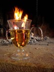 calice di fuoco calice di fuoco