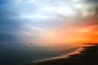 Seascape Seascape