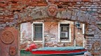 Rosso veneziano Rosso veneziano