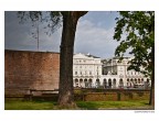 Novara Novara