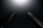 Il cielo sopra Il cielo sopra