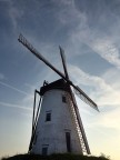 Windmill Windmill