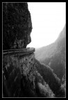 Road To Nowhere Road To Nowhere