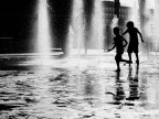 giochi di acqua giochi di acqua