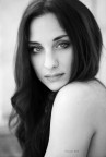 Marta