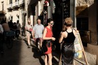 Lecce Lecce