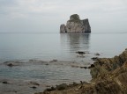 L'isola che...c'�.