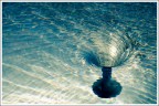 vortice