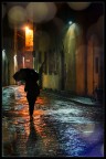 notte di pioggia notte di pioggia