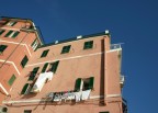 vernazza... vernazza...