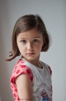 Matilde fa la diva Matilde fa la diva