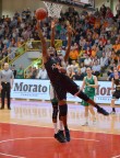 BKT A1 - Finale Scudetto BKT A1 - Finale Scudetto