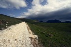 La strada .... La strada ....