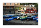 ...parcheggio... ...parcheggio...