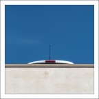 Minimalauto Minimalauto