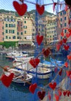 San Valentino San Valentino