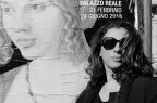 Le donne dell'8 marzo. Le donne dell'8 marzo.