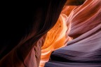 Antelope Canyon Antelope Canyon