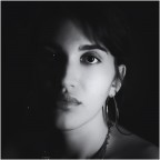Sara Sara