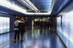 A spasso per Napoli : metro3