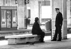 Dialogo Dialogo
