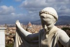 Florence Florence