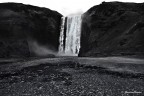 Skogafoss Skogafoss