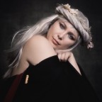 Alina Alina