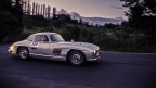 MilleMiglia MilleMiglia