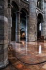 Basilica di San Lorenzo Basilica di San Lorenzo