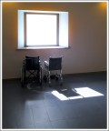 fuori fuori