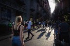 Controluce napoletano