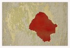 Chiazza di colore