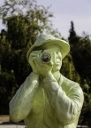 monumento al fotografo monumento al fotografo