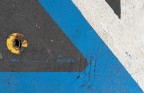 6407 6407