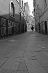 A guardia di un mito A guardia di un mito