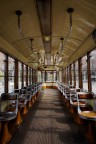 vecchio tram vecchio tram