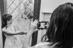 L' inutilità di una reflex 02 L' inutilità di una reflex 02
