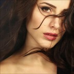 Sadie Gray @Shootout.Italia