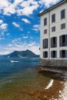 Dall'isola Bellla Dall'isola Bellla