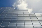 Il Cielo Sopra