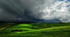 storm storm