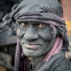 India India