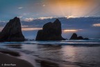 Praia da Ursa