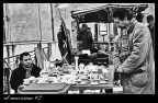 al mercatino #2