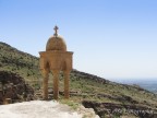 Dall'alto dei cieli Dall'alto dei cieli